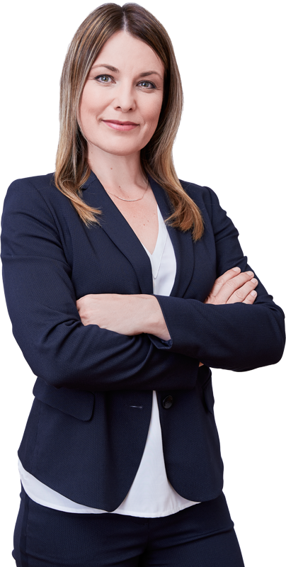 Dr. Angelika Kleewein